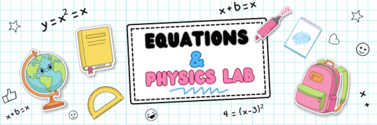 ฝึกทักษะการคำนวณและจำลองฟิสิกส์ 2D ปฎิบัติการฟิสิกส์ 2